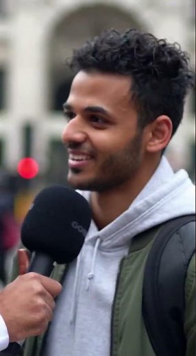 easy simple street quiz