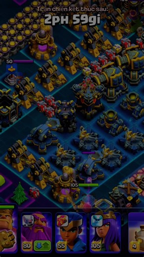 Video của hoàng1996 (@hoang1996ok) với bản nhạc nhạc nền - SUN MUSIC