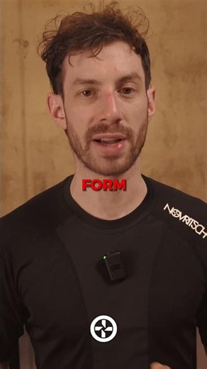 Professional Paintball Player Tries Airsoft #novritsch #airsoft