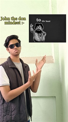 tag your single friend #shorts #viral #viralshorts