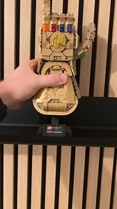 The final hours are here - save up to 25% before it's to late ⏰⏳ This calm living room, styled with Classic Oak Akupanels and CREATE shelves, is your reminder of how small details can transform a space. Black Friday Sale ends november 30 at midnight! | WoodUpp