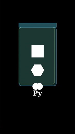 Wait, Dev Containers Do THIS?! 🤯 Portable Dev! #Shorts