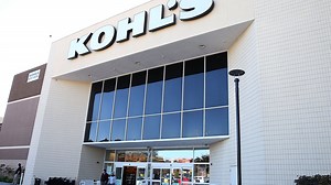 Kohl's Announces Black Friday Hours Ahead of Busy Shopping Season