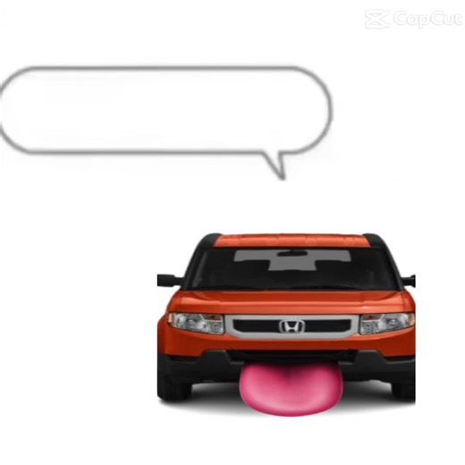 2003 Honda Element (@2003hondaelement)’s videos with original sound - [~* 🍞 W3IRD_BR3AD 💐🌺]