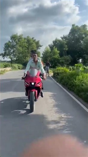 @desibikash551 @Raider-464#automobile #love #rider