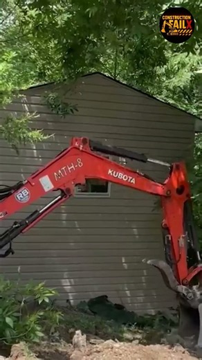 Top Machine Chaos 😱⚙️ Biggest Machinery Fails Caught on Camera Machine Chaos