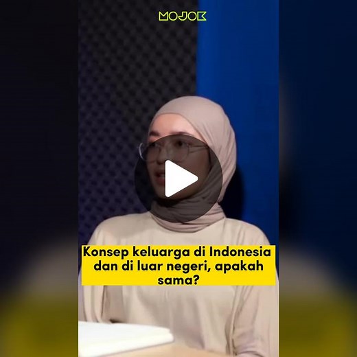 mojok.co on TikTok