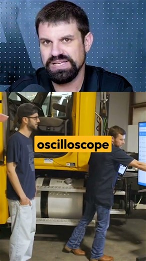 What Is A Scope Even Good For? Can It Really Do That Many Things?