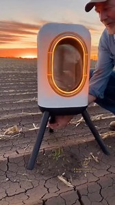 Watch this insane fully automatic seed germinator sprout seeds right before your eyes in only 10 seconds! Using timed mist, perfect heat, and LED grow lights, it turns dry seeds into sprouting babies faster than you can say "germination"! Perfect for hydroponics, microgreens, or just blowing your mind. 🚀 #SeedGerminator #FastGermination #PlantMagic #10SecondTimelapse | luxehomeverse