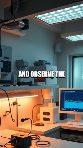 The Pocket Air Lab The Humble Gas Sensor Bench