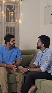 Macha thanks da, sonnathe vatiru full aidichi #amruthaabishek | Amruthaabishek Series