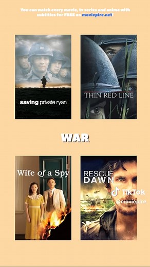 You can watch all movies series or anime for FREE on moviepire.net 😎 #filmtok #movietok #movies2023 #movielist #movierecommendations #bestmovies #moviestowatch #fyp #fypシ #films #movies #movierecommendation #viral #filmtok #web #website #filmsite #moviesites #netflix #netflixmovie #netflixandchill