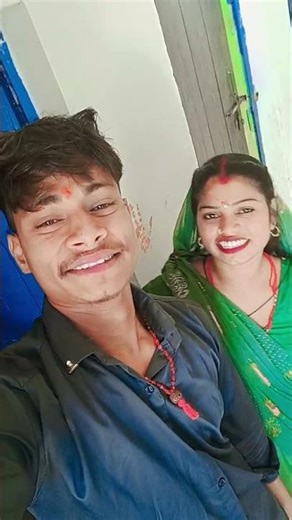 Mar Java Tere bin ✅🥰