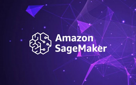 亚马逊云科技Amazon SageMaker 动手实验室