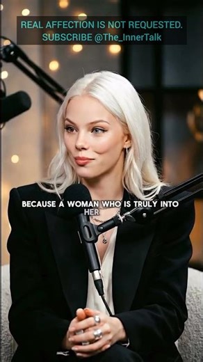 Asking For Affection Is A Warning #Dating #Trust #Clarity