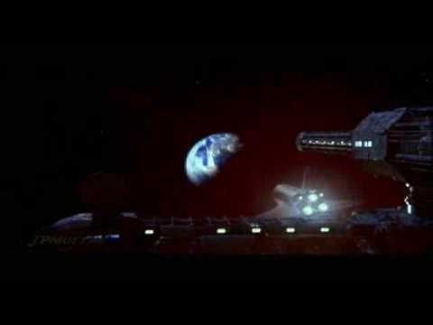 Spiderman 3 FAN Trailer (made APRIL 06)