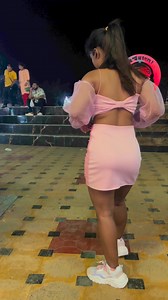 1.1M views · 10K reactions | step  #dance #shreyaroy | Sreya Roy | Facebook