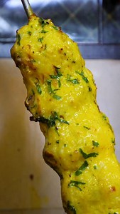 Unique Cheese "Pardanasheen" Kabab of Kolkata! 📍 Arsalan Biryani at Park Circus, Kolkata . . #kolkata #kolkatafood #kolkatastreetfood #kabab #kebab #indianfood #streetfood #kolkatadiary #india #bengalifood #calcutta #delhifoodblogger | Spiceler