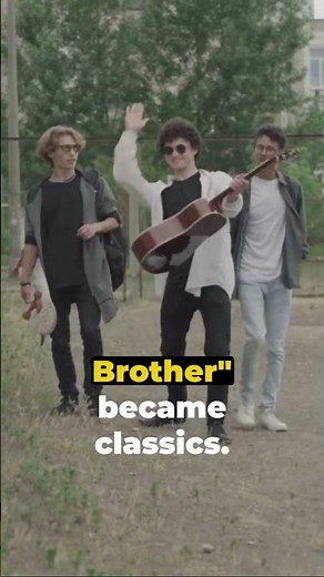 The Hollies: Legendary Rock Pioneers #rockhistory #thehollies