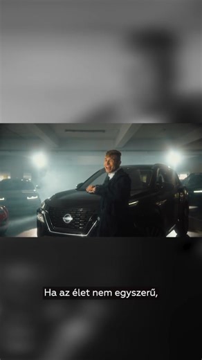 SUV? Nálunk minden terep hazai! | Kocsi.hu