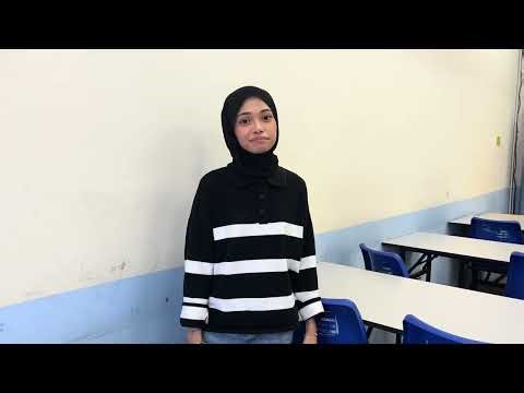 BUSINESS LAW ASSIGNMENT 2: LAW OF CONTRACT, FORMATION AND BREACH OF CONTRACT👨🏻‍⚖️