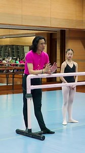 125K views · 2.4K reactions | One of the most common errors I...