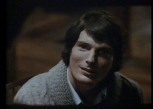 Deathtrap (1982) Trailer