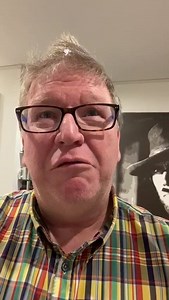 A reminder about tomorrow’s classic match being streamed live on our YouTube channel... | Chesterfield FC