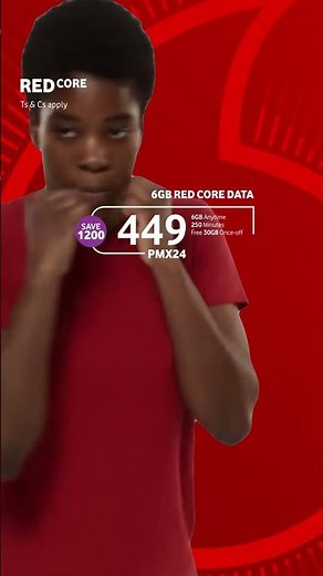 Big deals. Big savings.