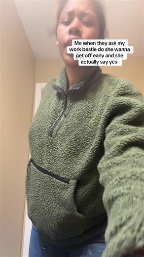 Maximizing Exposure Through Viral Content Strategy