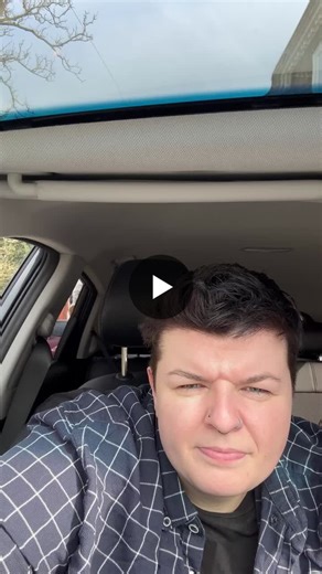 Hello Happy Sign Language Week I will teach what? Greetings Hello/Bye How are you? I’m good Good morning Good afternoon Good night See you tomorrow Thank you for watching 🤟 | Laura P.