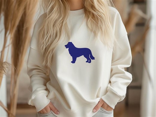 Border Collie SVG | Dog Silhouette Cut File | Border Collie Outline Cricut Design | Pet Lover Clipart (eps, Pdf, Png, Dxf, Jpeg) - Etsy