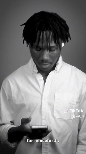 Inspired by the poem: Funeral blues. Book by W.H Auden, “Poetry for everyday of the year” —so put the clouds away and all its clocks—#poetry #kul_zi #fypシ #funeralblues #poem For my heart is now nonexistent, and my soul awaits it’s Go