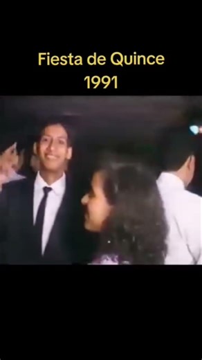 Si viviste los 90… este video te va a doler 💔