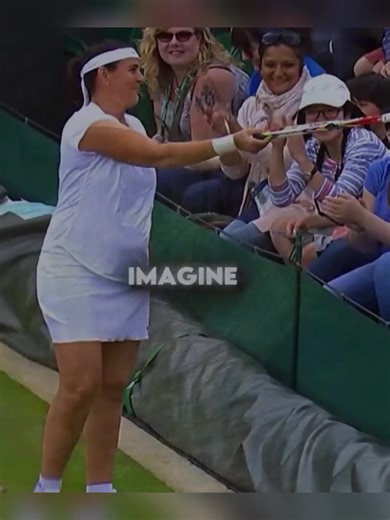 #Fyp #fypシ #foryou #thesimpsons #cartoon | the simpson