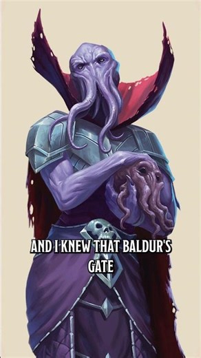 An Adventure Centering on Mind Flayers | Phandelver and Below: The Shattered Obelisk