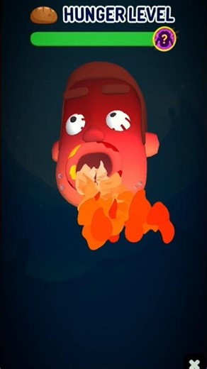 chilli 🌶️🌶️🥵 #shorts