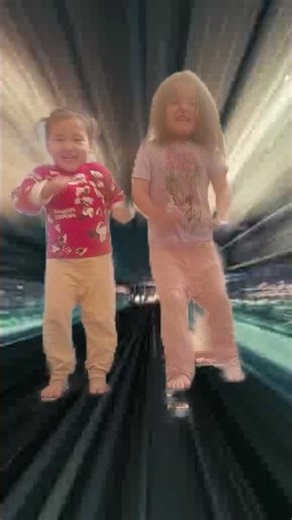 11 февраля 2026 г.