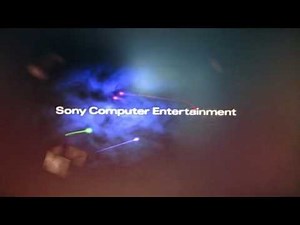 PlayStation 2 freezing on startup 2