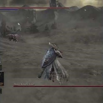 #darksouls3 #darksouls #ds #gaming #gamingconsole #playstation5 #games