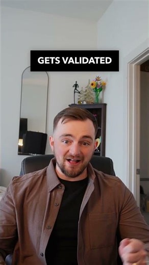 This is costing you thousands: Automate Data Transfer Between Systems - Stop Manual Copy-Pasting