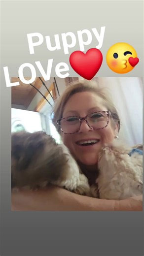 HeatherSilkStocking (@heather.silkstocking)’s videos with Made 4 - Vincent Mason