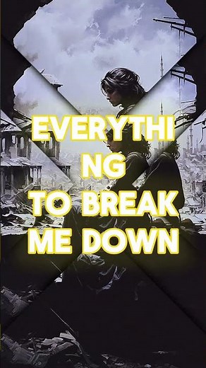 Five Finger Death Punch - Far From Home lyric video #rock #lyrics #music