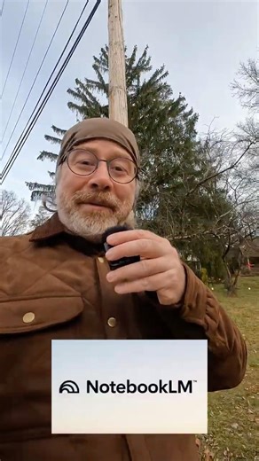 Can Notebooklm review articles from journals that are NOT open access? #notebooklm #thesiswriting