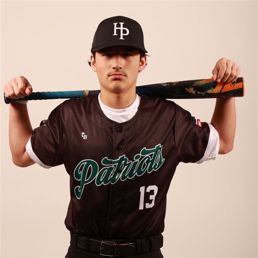 Chris Herrera Game Report: vs Torres