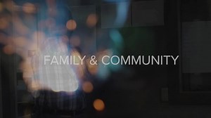 We have fun while we embrace change by being adventurous, creative, and open minded in the work that we do. • Mig Welders • Final Assembly Mechanics • Data Analyst • Purchasing Buyer • Marketing Assistant We would love to hear from you. #joinourteam | Bazooka Farmstar