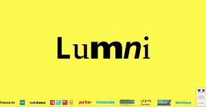 Lumni : L'audiovisuel public présente sa nouvelle plateforme éducative