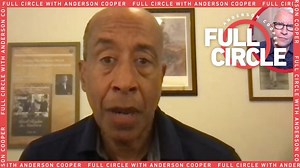 Retired FBI official becomes bus driver amid shortage