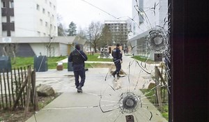 Comment expliquer la flambée de violence débridée autour des points de deal à Rennes ?