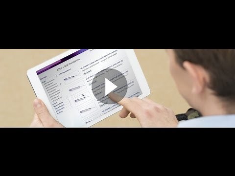 Hologic iStore Commercial